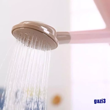 Tưới nước 2L chất lượng cao - Giá ưu đãi 113.190 VND, tiết kiệm tới 21%