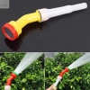 Tưới Nước Sân Vườn AWNGD Ống Nước Nông Nghiệp, Vòi Phun Đa Năng, Giá 51.414 VND