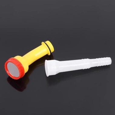 Tưới Nước Sân Vườn AWNGD Ống Nước Nông Nghiệp, Vòi Phun Đa Năng, Giá 51.414 VND