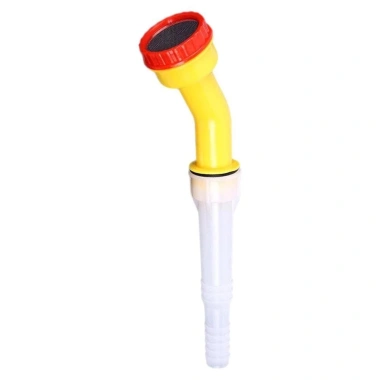 Tưới Nước Sân Vườn AWNGD Ống Nước Nông Nghiệp, Vòi Phun Đa Năng, Giá 51.414 VND