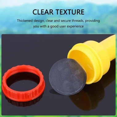Tưới Nước Sân Vườn AWNGD Ống Nước Nông Nghiệp, Vòi Phun Đa Năng, Giá 51.414 VND