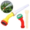 Tưới Nước Sân Vườn AWNGD Ống Nước Nông Nghiệp, Vòi Phun Đa Năng, Giá 51.414 VND 7