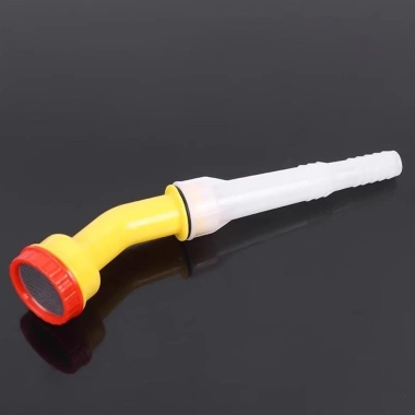 Tưới Nước Sân Vườn AWNGD Ống Nước Nông Nghiệp, Vòi Phun Đa Năng, Giá 51.414 VND 8 Tưới Nước Sân Vườn AWNGD Ống Nước Nông Nghiệp, Vòi Phun Đa Năng, Giá 51.414 VND 8