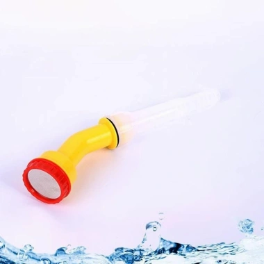 Tưới Nước Sân Vườn AWNGD Ống Nước Nông Nghiệp, Vòi Phun Đa Năng, Giá 51.414 VND