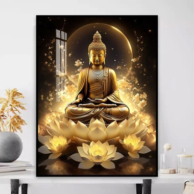 Tượng Phật Cross Stitch Set 2.024 Phong Cách Mới Nanwu Master Sakyamuni Handmade Thêu Độc Đáo Giá Ưu Đãi 312.519₫ 3 Tượng Phật Cross Stitch Set 2.024 Phong Cách Mới Nanwu Master Sakyamuni Handmade Thêu Độc Đáo Giá Ưu Đãi 312.519₫ 3