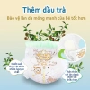 Tushie Treats Bỉm Quần Trẻ Em Cao Cấp Form Chữ Q, Tinh Dầu Sơn Trà, Đệm Mây, Size NB-S-M-L-XL-2XL-3XL, Giá 105k 3