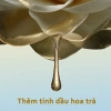 Tushie Treats Bỉm Quần Trẻ Em Cao Cấp Form Chữ Q, Tinh Dầu Sơn Trà, Đệm Mây, Size NB-S-M-L-XL-2XL-3XL, Giá 105k 7