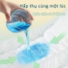 Tushie Treats Bỉm Quần/Tã Dán Cao Cấp Chữ Q 100 Miếng - Tinh Dầu Sơn Trà, Đệm Mây, Size NB-3XL, Giá Ưu Đãi 207k 6