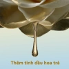 Tushie Treats Bỉm Quần/Tã Dán Cao Cấp Chữ Q 100 Miếng - Tinh Dầu Sơn Trà, Đệm Mây, Size NB-3XL, Giá Ưu Đãi 207k 7