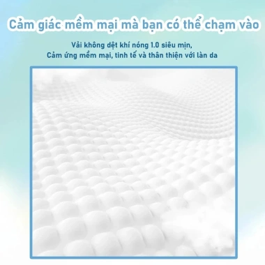 Tushie Treats Tã Thứ Cưng 12 Miếng - Thấm Hút Tốt, Dùng Được Cún Đực Cái, Size XXS-XL, Giá 37.000₫
