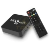 TV Box Android MXQ Pro 4K 5G 1GB+8GB - Máy phát đa phương tiện 4 nhân, hỗ trợ 4K HD 3D, giảm còn 370.000₫