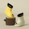Ủng đi mưa Cheerful Mario - Chống trượt, chống thấm, họa tiết hoạt hình dễ thương 9