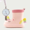 Ủng đi mưa kỳ lân Cheerful Mario bé gái - Giày bốt EVA cao su nhẹ, giá 203.040₫ 6