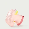 Ủng đi mưa kỳ lân Cheerful Mario bé gái - Giày bốt EVA cao su nhẹ, giá 203.040₫ 7