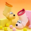 Ủng Đi Mưa Mario Cho Bé - Giày Bốt EVA Cao Su Chống Trượt, Nhẹ, Chống ẩm - Giá ưu đãi 225.719₫ 2