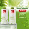 Uốn Lạnh DR.HAIR Hydra Natural Multi Perm 500ml - Sóng Xoăn Căng Nảy Mềm Mại, Nhẹ Mùi, Giá 110k 3