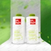 Uốn Lạnh DR.HAIR Hydra Natural Multi Perm 500ml - Sóng Xoăn Căng Nảy Mềm Mại, Nhẹ Mùi, Giá 110k 4