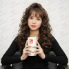 Uốn Lạnh DR.HAIR Hydra Natural Multi Perm 500ml - Sóng Xoăn Căng Nảy Mềm Mại, Nhẹ Mùi, Giá 110k 7