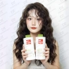 Uốn Lạnh DR.HAIR Hydra Natural Multi Perm 500ml - Sóng Xoăn Căng Nảy Mềm Mại, Nhẹ Mùi, Giá 110k 8