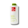 Uốn Lạnh DR.HAIR Hydra Natural Multi Perm 500ml - Sóng Xoăn Căng Nảy Mềm Mại, Nhẹ Mùi, Giá 110k 9