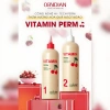 Uốn Lạnh Vitamin Perm Obsidian 150ml/500ml - Giải Pháp Công Nghệ Cao Phục Hồi Tóc, Giá 150.000 VND 7