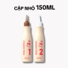 Uốn Lạnh Vitamin Perm Obsidian 150ml/500ml - Giải Pháp Công Nghệ Cao Phục Hồi Tóc, Giá 150.000 VND 10