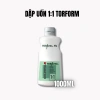 Uốn Nóng & Ép Duỗi Tóc GOLDWELL Chính Hãng 400g - Sóng Xoăn Bồng Bềnh, Thẳng Bóng Mượt, Giá ưu đãi 405.000 VND 9
