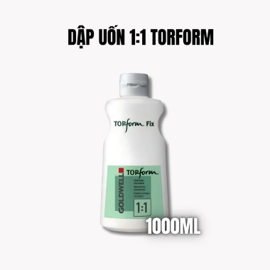 Uốn Nóng & Ép Duỗi Tóc GOLDWELL Chính Hãng 400g - Sóng Xoăn Bồng Bềnh, Thẳng Bóng Mượt, Giá ưu đãi 405.000 VND 9 Uốn Nóng & Ép Duỗi Tóc GOLDWELL Chính Hãng 400g - Sóng Xoăn Bồng Bềnh, Thẳng Bóng Mượt, Giá ưu đãi 405.000 VND 9
