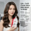 Uốn Nóng Glatt 400g - Thuốc Căng Sóng Tóc, Ép Duỗi Bóng Mượt, Giữ Nếp Bền Lâu, Giá 185.000 VND 2