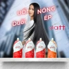 Uốn Nóng Glatt 400g - Thuốc Căng Sóng Tóc, Ép Duỗi Bóng Mượt, Giữ Nếp Bền Lâu, Giá 185.000 VND 3