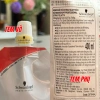 Uốn Nóng Glatt 400g - Thuốc Căng Sóng Tóc, Ép Duỗi Bóng Mượt, Giữ Nếp Bền Lâu, Giá 185.000 VND 8