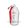 Uốn Nóng Glatt 400g - Thuốc Căng Sóng Tóc, Ép Duỗi Bóng Mượt, Giữ Nếp Bền Lâu, Giá 185.000 VND 10