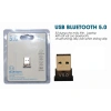 USB BLUETOOTH 5.0 THẾ HỆ MỚI NHẤT CHO LAPTOP,MÁY TÍNH 2
