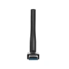 USB Bluetooth 5.3 TP-Link UB500 Plus – Tốc độ nhanh, tương thích PC/Laptop Windows, chính hãng, 165k 3