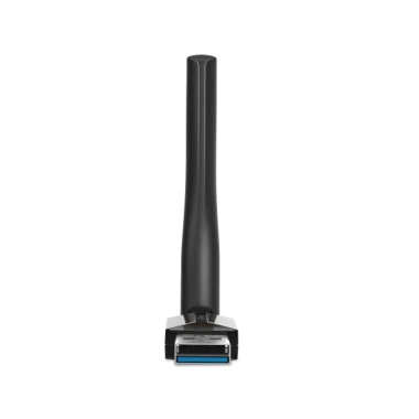 USB Bluetooth 5.3 TP-Link UB500 Plus – Tốc độ nhanh, tương thích PC/Laptop Windows, chính hãng, 165k