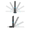 USB Bluetooth 5.3 TP-Link UB500 Plus – Tốc độ nhanh, tương thích PC/Laptop Windows, chính hãng, 165k 7
