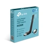 USB Bluetooth 5.3 TP-Link UB500 Plus – Tốc độ nhanh, tương thích PC/Laptop Windows, chính hãng, 165k 8