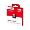 USB Bluetooth 5.4/5.3 Mercusys MA550H MA530 – Kết nối nhanh PC & Laptop, Giá 96.000₫ 5