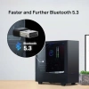 USB Bluetooth 5.4/5.3 Mercusys MA550H MA530 – Kết nối nhanh PC & Laptop, Giá 96.000₫ 6