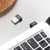 USB Bluetooth 5.4/5.3 Mercusys MA550H MA530 – Kết nối nhanh PC & Laptop, Giá 96.000₫ 7