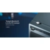 USB Bluetooth 5.4/5.3 Mercusys MA550H MA530 – Kết nối nhanh PC & Laptop, Giá 96.000₫ 8