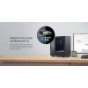 USB Bluetooth 5.4/5.3 Mercusys MA550H MA530 – Kết nối nhanh PC & Laptop, Giá 96.000₫ 9