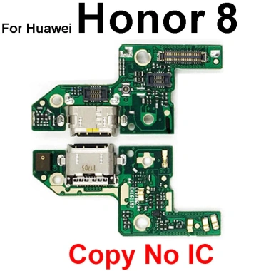USB Sạc Huawei Honor V8 8S 8 Pro 8 Lite - Cổng Dock, Cáp Mềm Thay Thế, Giá 173.800₫ 2 USB Sạc Huawei Honor V8 8S 8 Pro 8 Lite - Cổng Dock, Cáp Mềm Thay Thế, Giá 173.800₫ 2