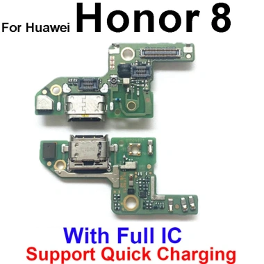 USB Sạc Huawei Honor V8 8S 8 Pro 8 Lite - Cổng Dock, Cáp Mềm Thay Thế, Giá 173.800₫ 3 USB Sạc Huawei Honor V8 8S 8 Pro 8 Lite - Cổng Dock, Cáp Mềm Thay Thế, Giá 173.800₫ 3