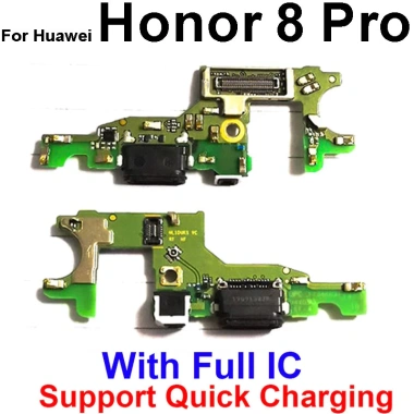 USB Sạc Huawei Honor V8 8S 8 Pro 8 Lite - Cổng Dock, Cáp Mềm Thay Thế, Giá 173.800₫ 7 USB Sạc Huawei Honor V8 8S 8 Pro 8 Lite - Cổng Dock, Cáp Mềm Thay Thế, Giá 173.800₫ 7