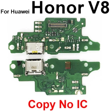 USB Sạc Huawei Honor V8 8S 8 Pro 8 Lite - Cổng Dock, Cáp Mềm Thay Thế, Giá 173.800₫ 8 USB Sạc Huawei Honor V8 8S 8 Pro 8 Lite - Cổng Dock, Cáp Mềm Thay Thế, Giá 173.800₫ 8