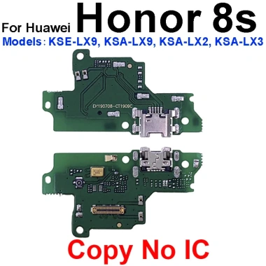 USB Sạc Huawei Honor V8 8S 8 Pro 8 Lite - Cổng Dock, Cáp Mềm Thay Thế, Giá 173.800₫ 9 USB Sạc Huawei Honor V8 8S 8 Pro 8 Lite - Cổng Dock, Cáp Mềm Thay Thế, Giá 173.800₫ 9