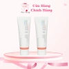 Usolab Bio Renaturation Repair Eye Cream 100ml - Kem Mắt Tế Bào Gốc Dưỡng ẩm Trị Nếp Nhăn Giá 1.760.000₫