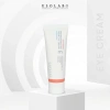 Usolab Bio Renaturation Repair Eye Cream 100ml - Kem Mắt Tế Bào Gốc Dưỡng ẩm Trị Nếp Nhăn Giá 1.760.000₫ 2