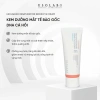Usolab Bio Renaturation Repair Eye Cream 100ml - Kem Mắt Tế Bào Gốc Dưỡng ẩm Trị Nếp Nhăn Giá 1.760.000₫ 4